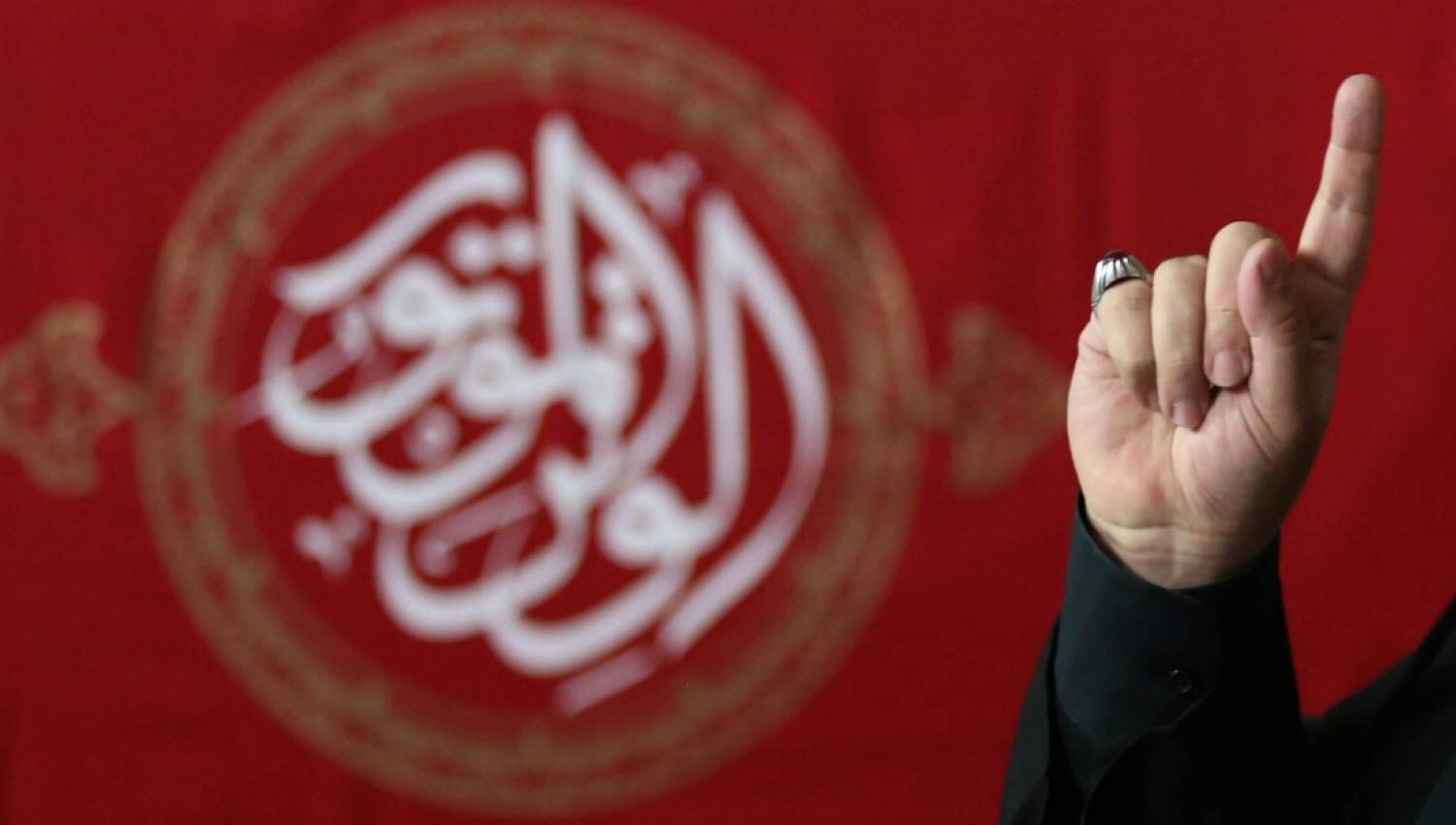 خطاب السيد نصر الله الأخير: إرادة المقاومة المستمرة