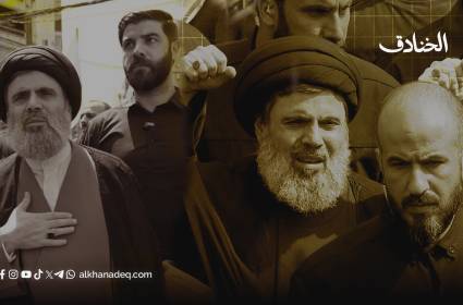 السيد صفي الدين: قلب الحزب وعقله