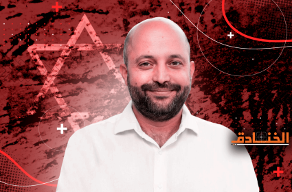 بينيت يعزز فريقه الأمني... إيلي حولتا رئيسًا جديدًا لمجلس الأمن القومي الإسرائيلي