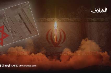 الوعد الصادق 2: تهز منظومة الردع الإسرائيلية