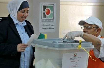 لماذا تقاطع حركة الجهاد الاسلامي الانتخابات الفلسطينية؟