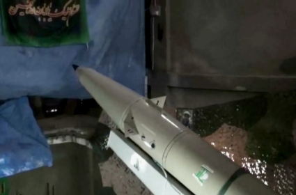 يديعوت أحرنوت: هكذا يعيد حزب الله بناء قوته