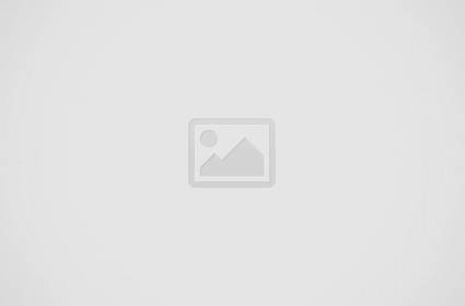 عدد الصواريخ والمسيرات التي قصفتها ايران على اسرائيل