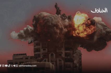 فورين أفيرز: لماذا ستندم واشنطن على تكاليف العدوان الإسرائيلي؟