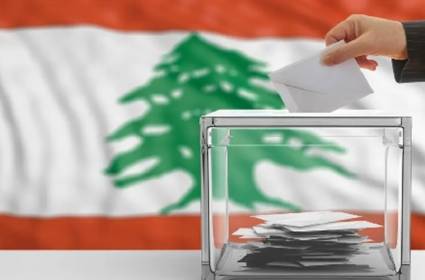 لا بديل سني عن الحريري...وهكذا يستعد حزب الله