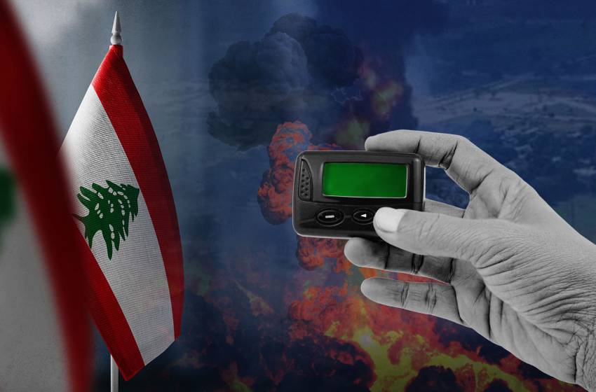 الترويج الاستخباراتي: كيف يصنع الغرب بطولات الموساد؟