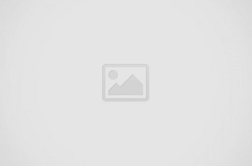 عدد الصواريخ والمسيرات التي قصفتها ايران على اسرائيل
