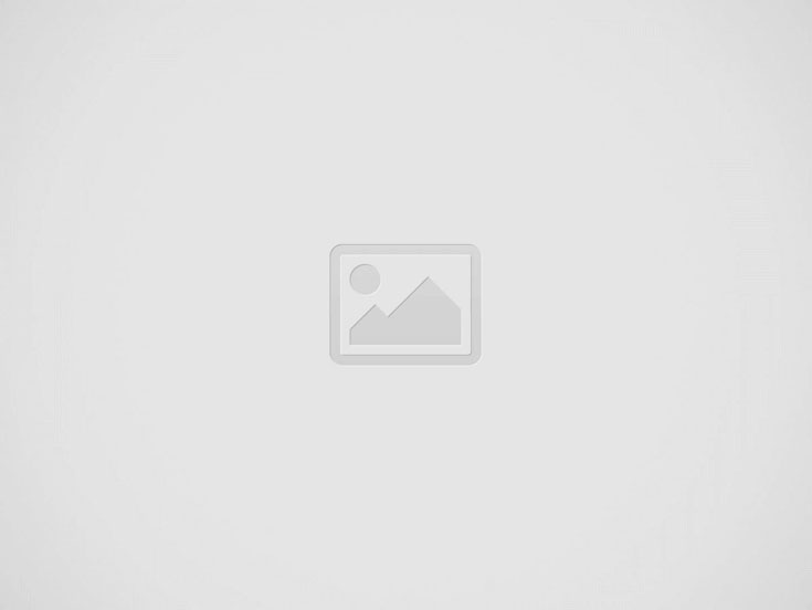اعادة تقييم مصادر "التهديد الاقليمي": اليمن على الخارطة الأمنية الاسرائيلية