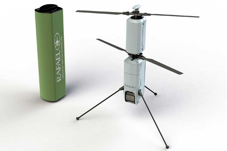 Rafael-SPIKE-FireFly-2